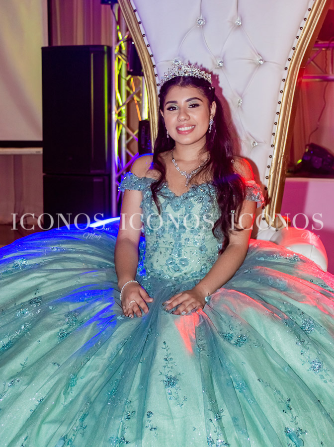 Quince años Bianca Bonilla (53)