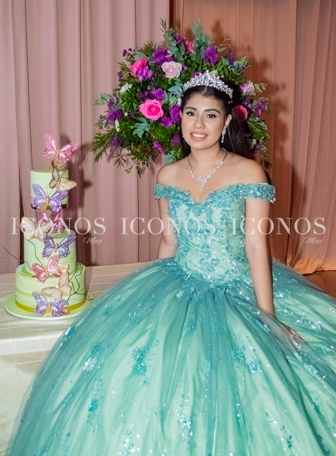 Quince años Bianca Bonilla (53)