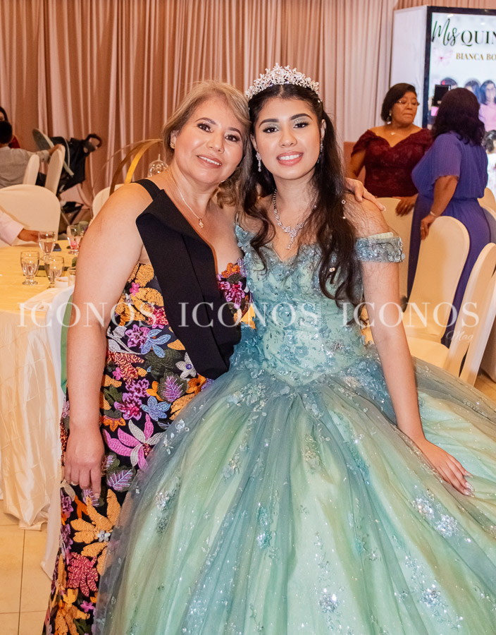 Quince años Bianca Bonilla (53)
