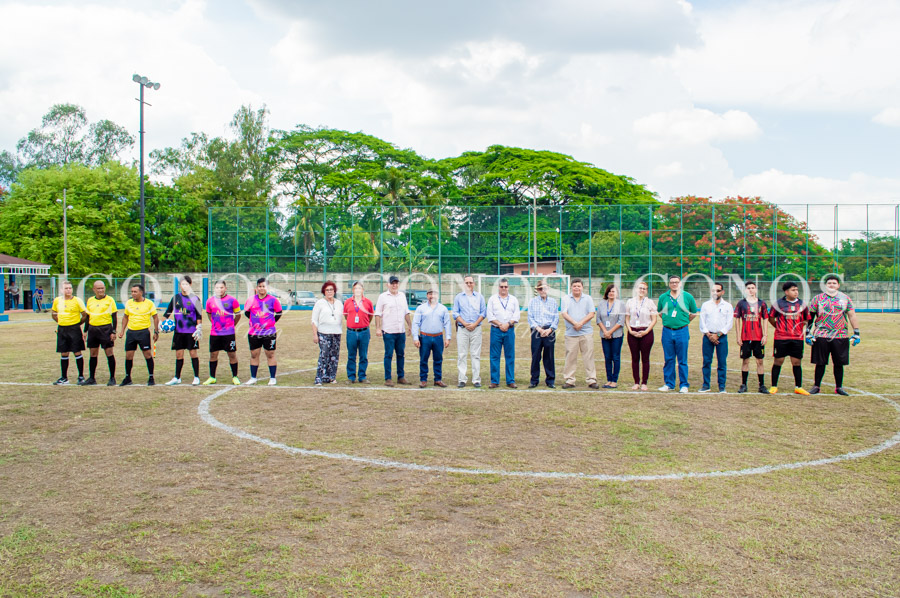 Torneo de fútbol 45 aniversario by USAP Honduras (23)