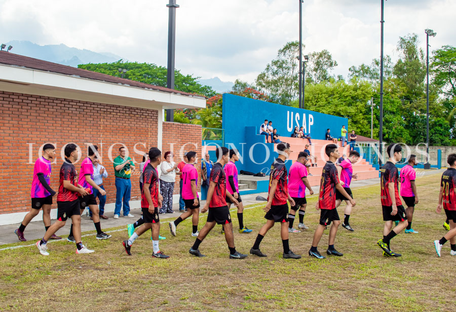Torneo de fútbol 45 aniversario by USAP Honduras (23)