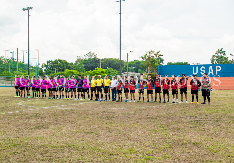 Torneo de fútbol 45 aniversario by USAP Honduras (23)