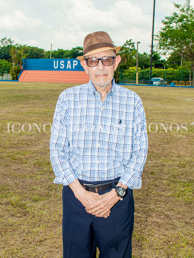 Torneo de fútbol 45 aniversario by USAP Honduras (23)