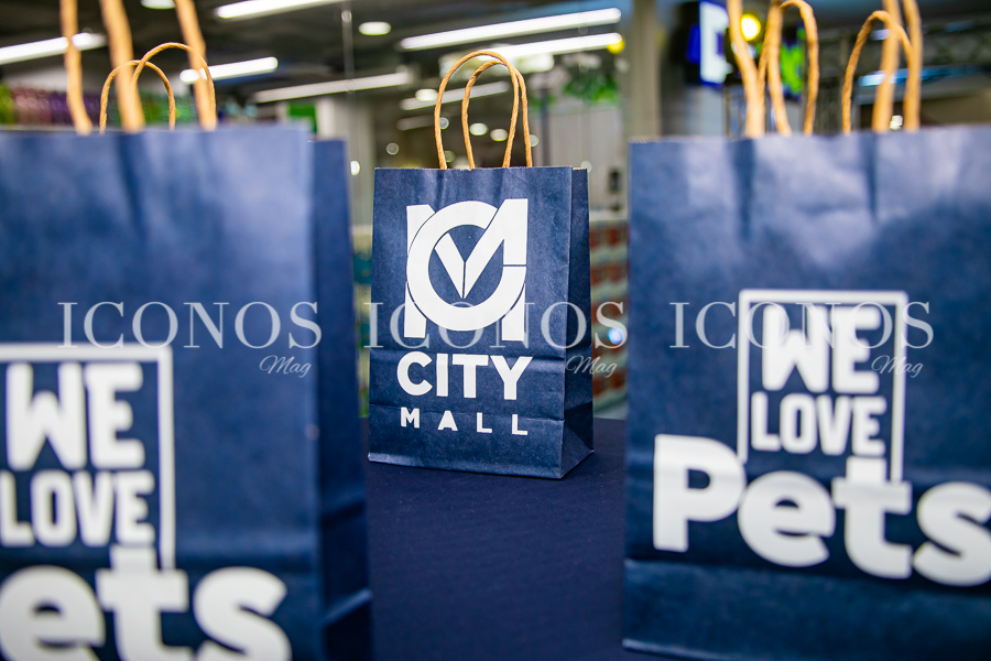 We love pets by City Mall San Pedro Sula (1)