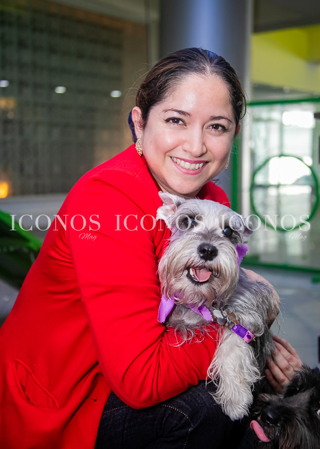 We love pets by City Mall San Pedro Sula (1)