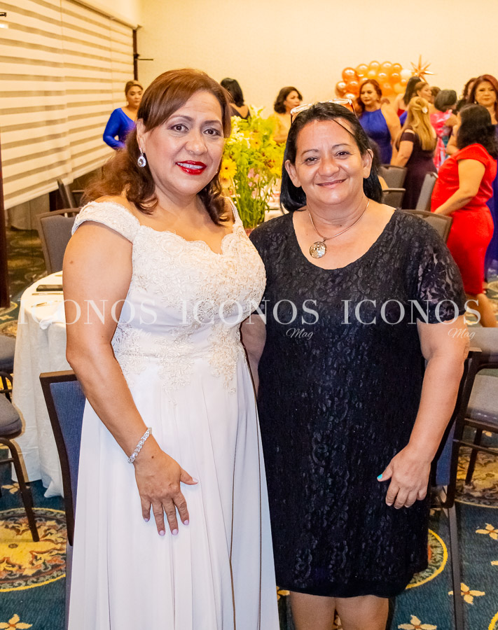 35 aniversario promoción 1988 Acasula Carmen Castro (1)