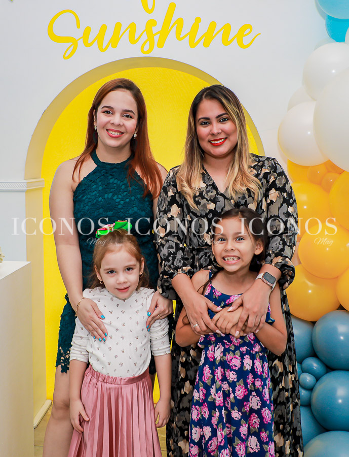 Jessica Calix de Godoy