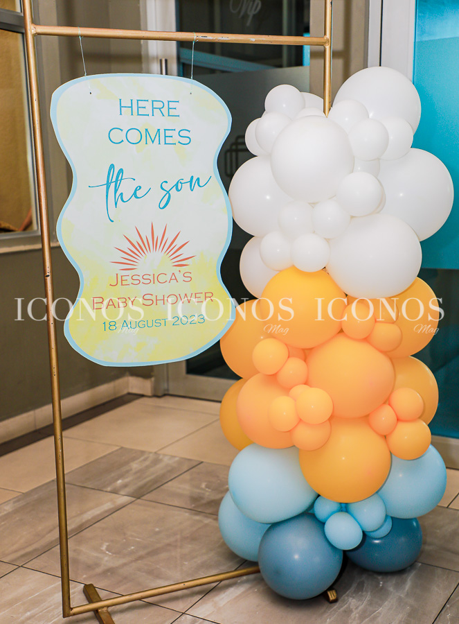 Jessica Calix de Godoy