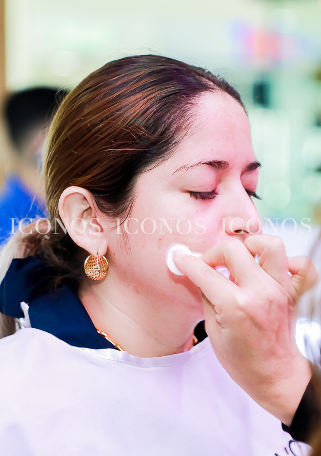 Beauty Fest 2023 by City Mall