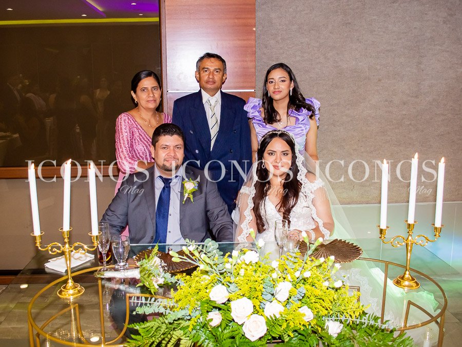 Boda Michelle Licona y Dilio Lizardo (28)