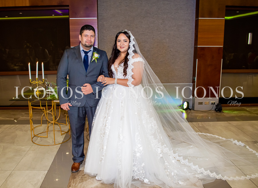 Boda Michelle Licona y Dilio Lizardo (28)