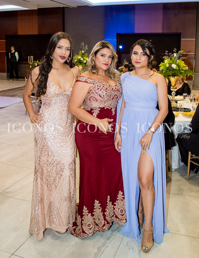 Boda Michelle Licona y Dilio Lizardo (28)