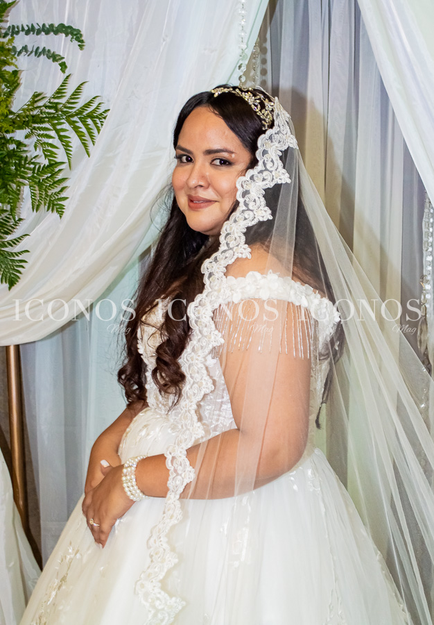Boda Michelle Licona y Dilio Lizardo (28)