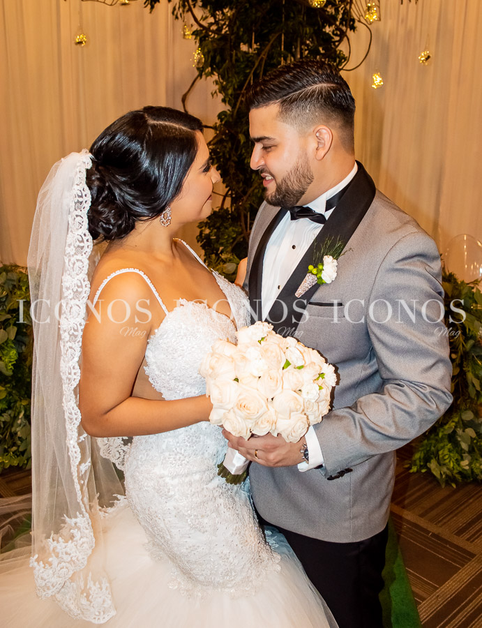 Boda Sheyla Mejía y Jonathan Fuentes (21)
