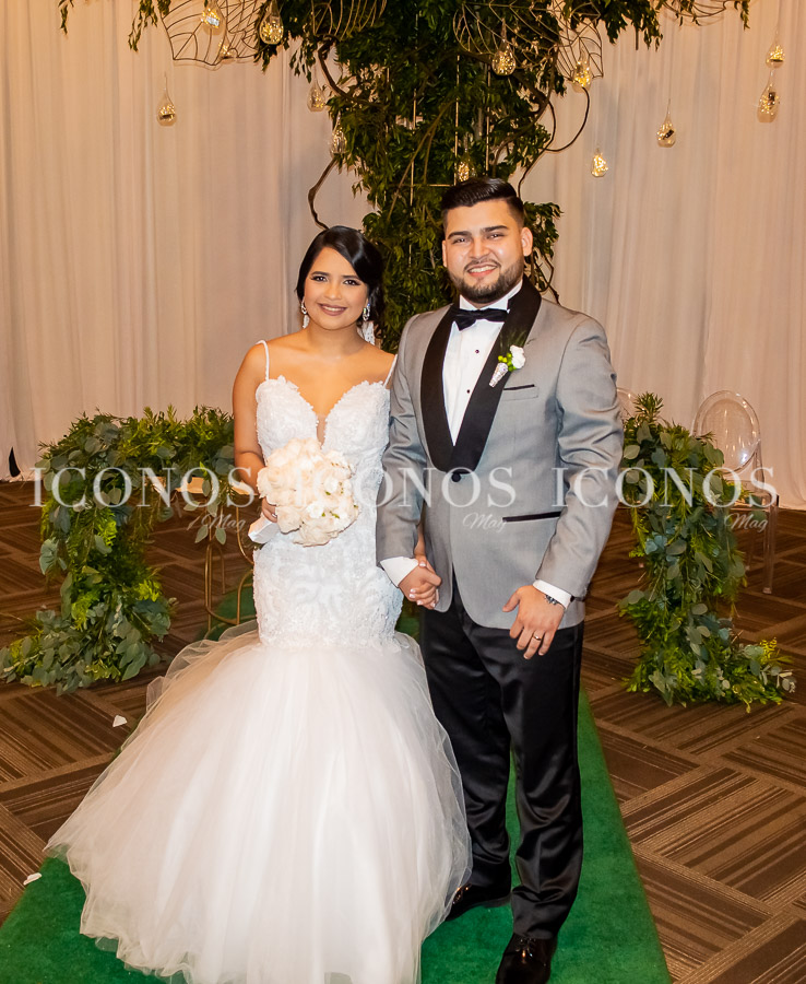 Boda Sheyla Mejía y Jonathan Fuentes (21)