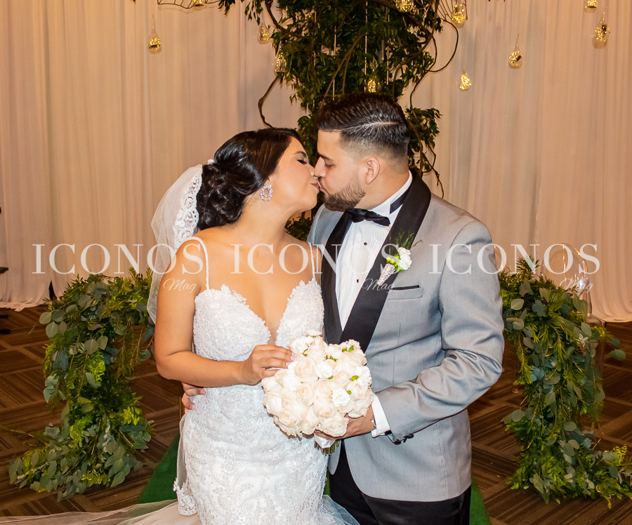 Boda Sheyla Mejía y Jonathan Fuentes (21)