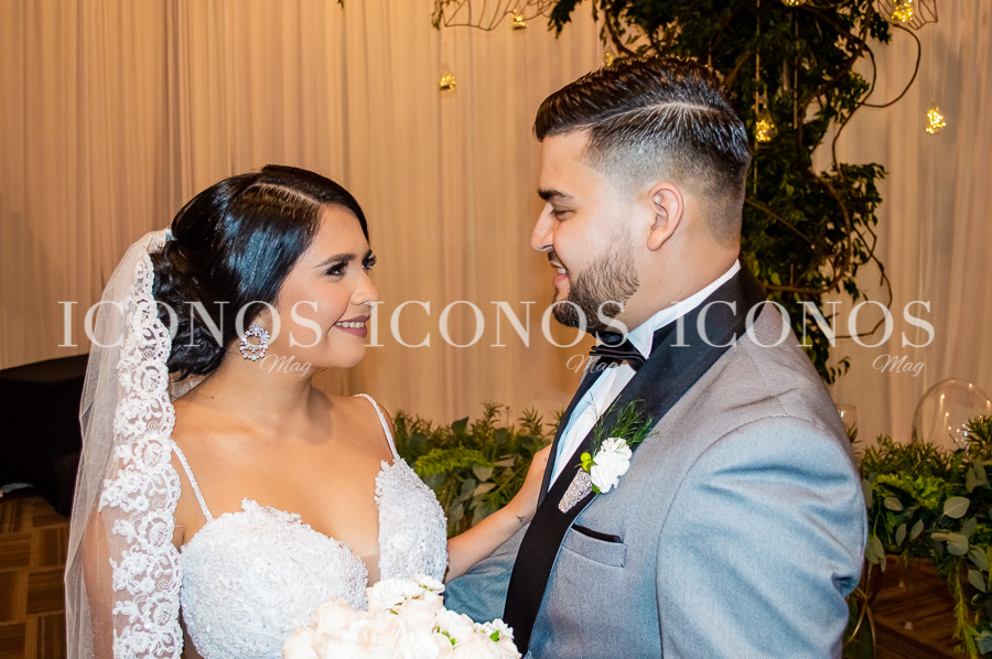 Boda Sheyla Mejía y Jonathan Fuentes (42)