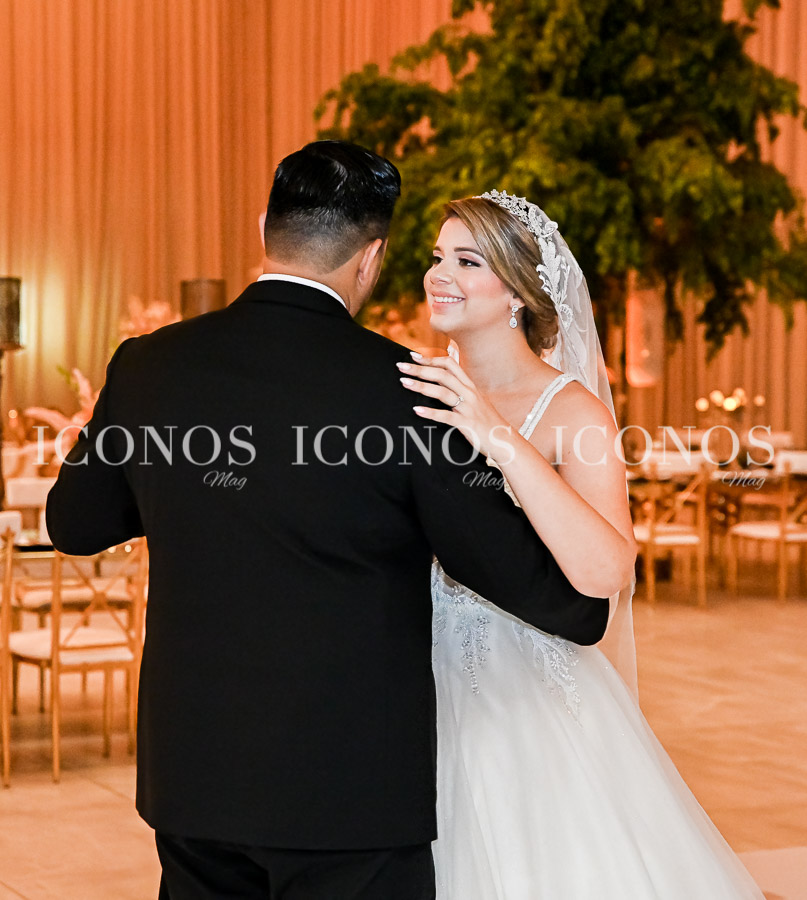 Boda Tania López y Leonardo Borjas (59)