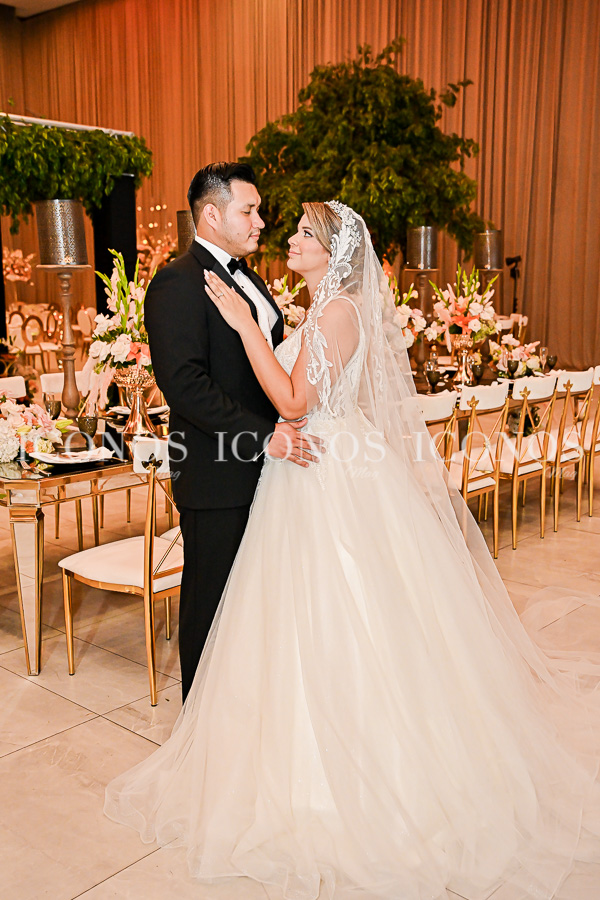 Boda Tania López y Leonardo Borjas (59)