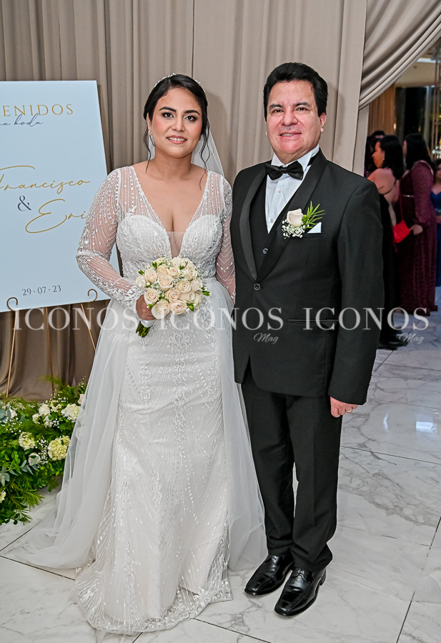Boda civil Erika Álvarez y Francisco Somoza parte 2 (30)