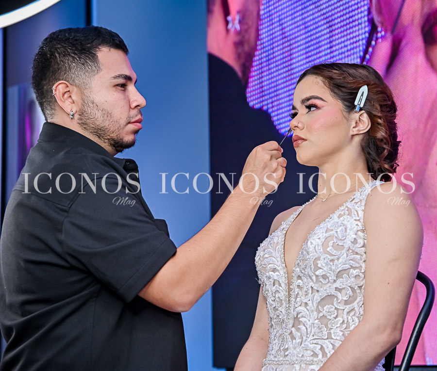 Campaña Beauty Summit 2023 by GOC Makeup-33