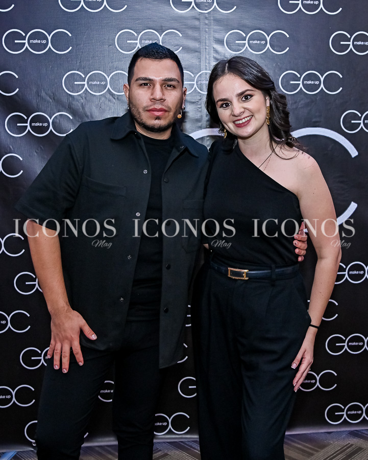 Campaña Beauty Summit 2023 by GOC Makeup-33