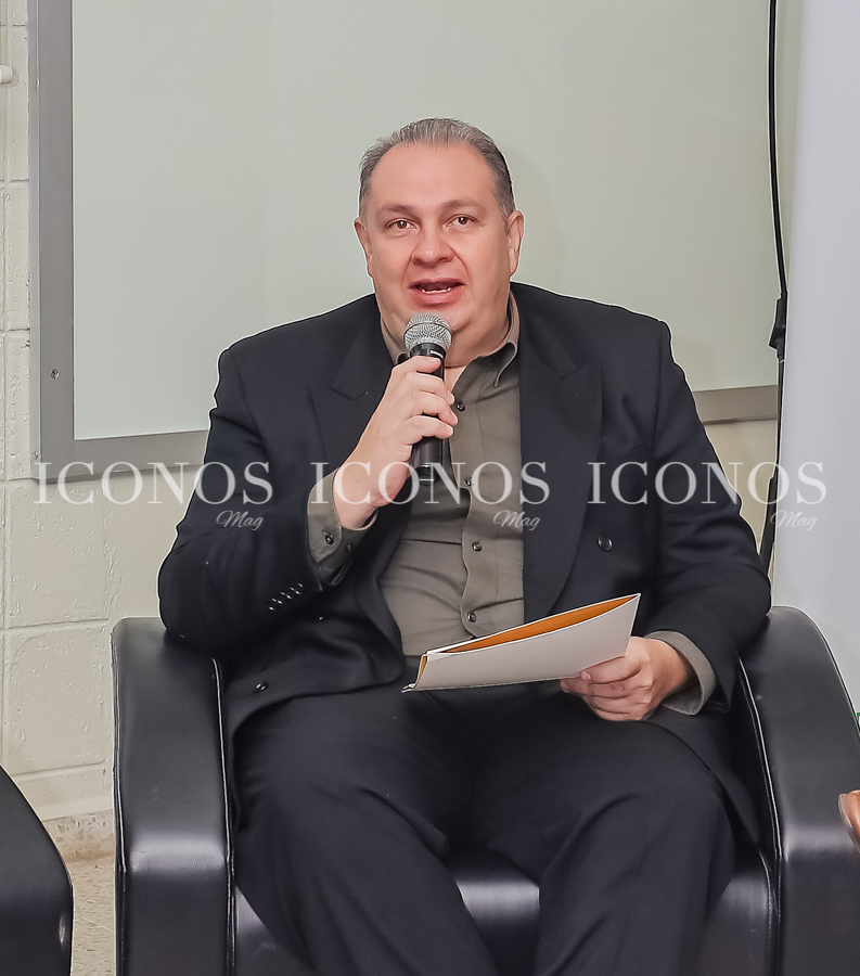 La Política de Libre Competencia en Honduras by UTH Tegucigalpa