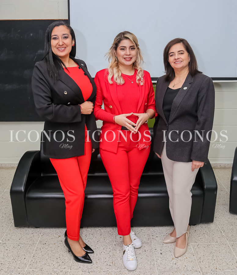 La Política de Libre Competencia en Honduras by UTH Tegucigalpa