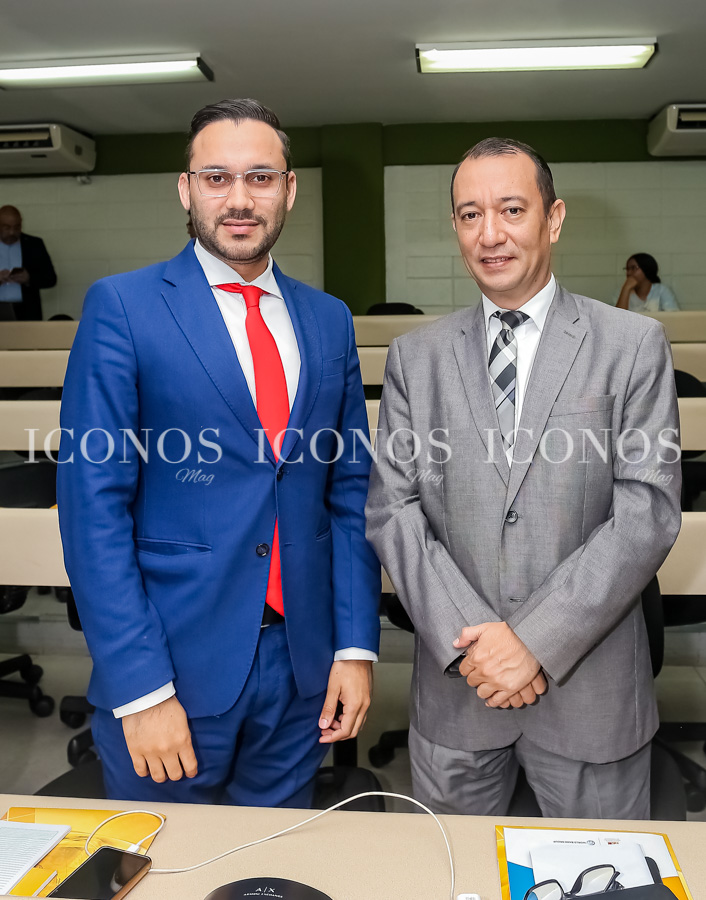 La Política de Libre Competencia en Honduras by UTH Tegucigalpa