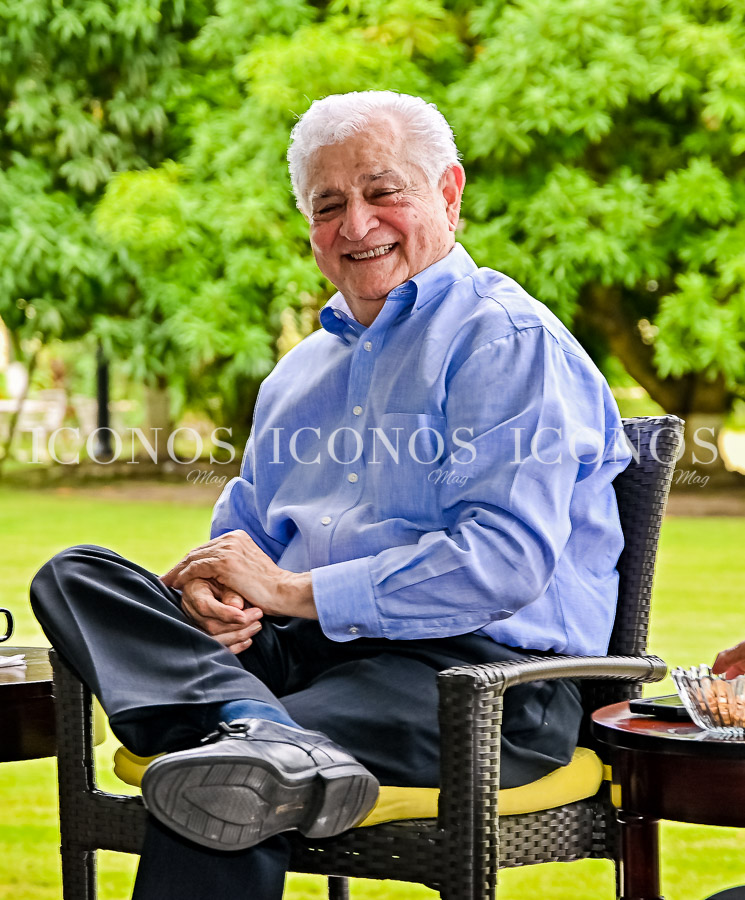 Despedida Reniery Jiménez embajador de Honduras en Vaticano 