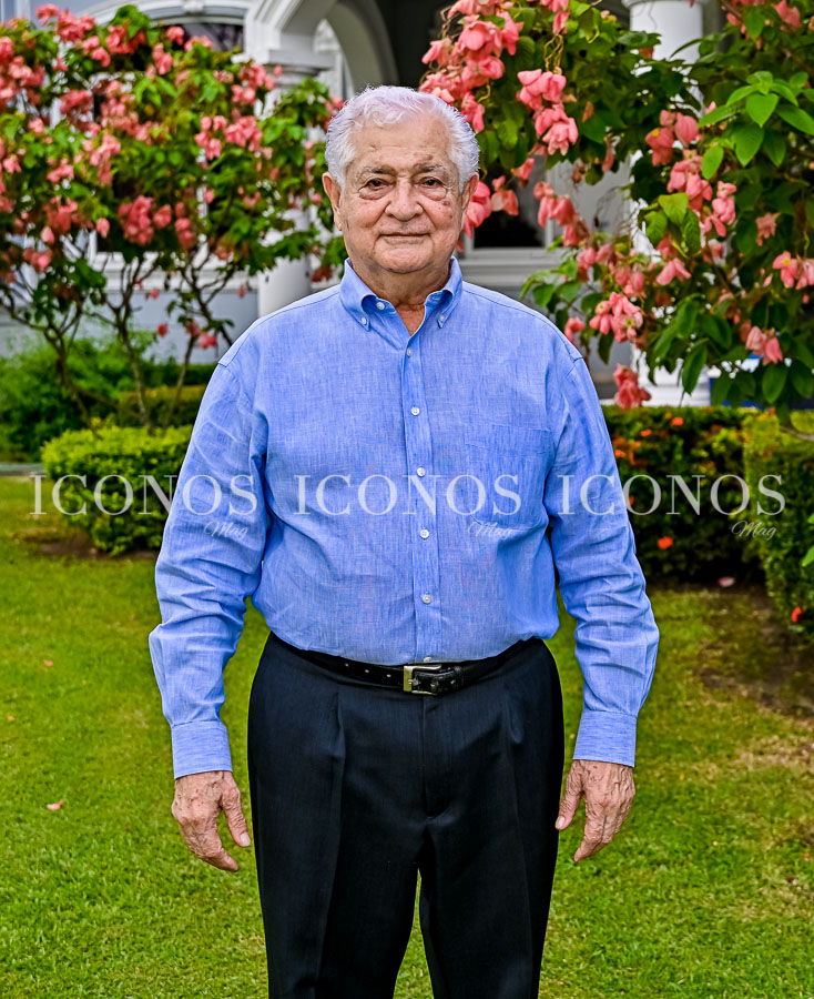 Despedida Reniery Jiménez embajador de Honduras en Vaticano