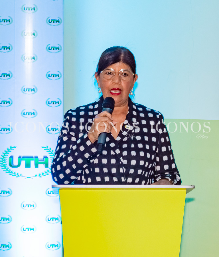 Diplomado derecho laboral en la gestión del talento humano by UTH