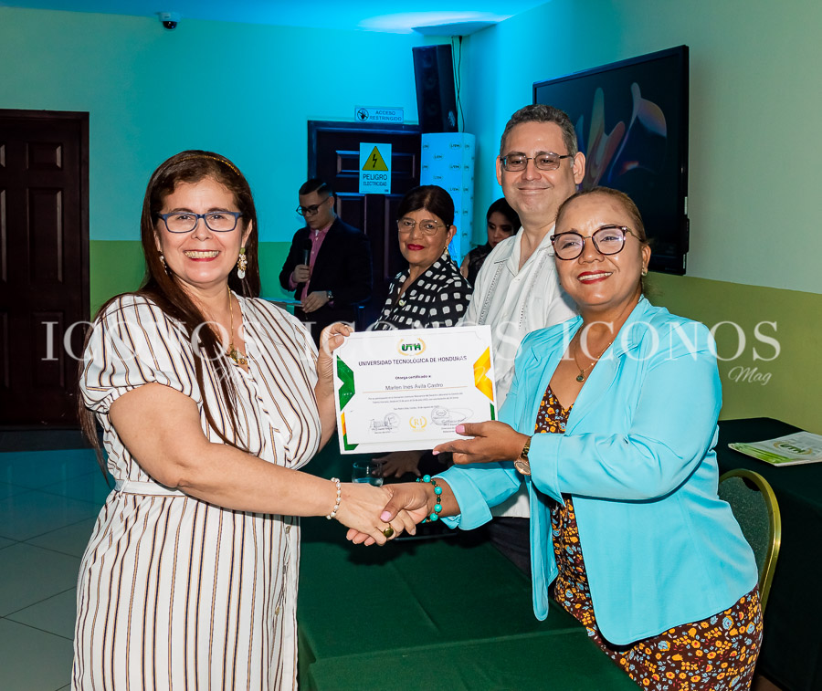 Diplomado derecho laboral en la gestión del talento humano by UTH