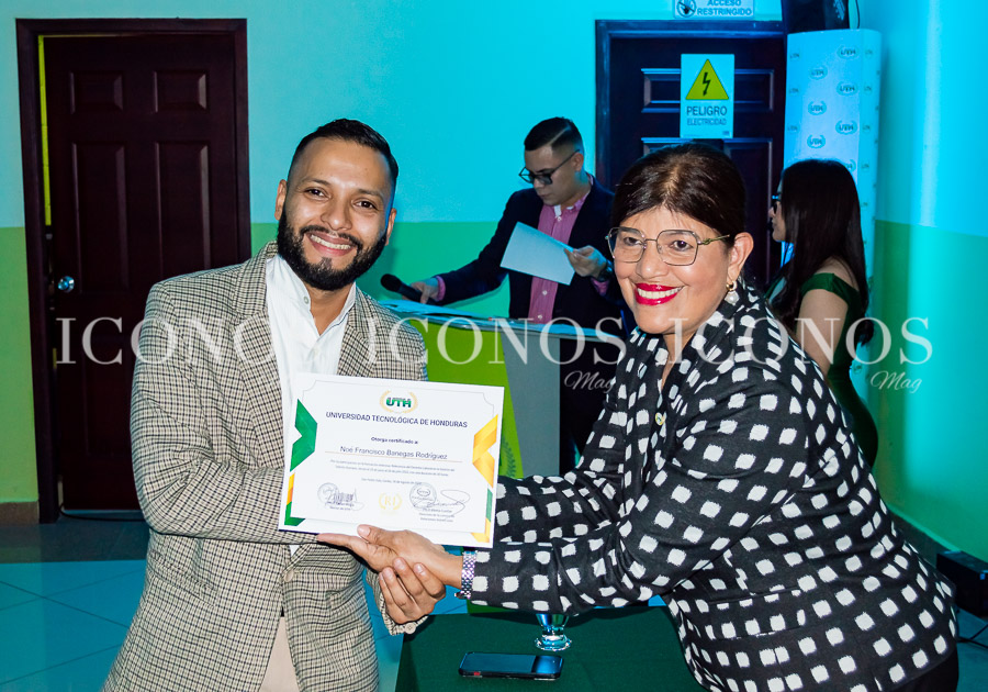 Diplomado derecho laboral en la gestión del talento humano by UTH