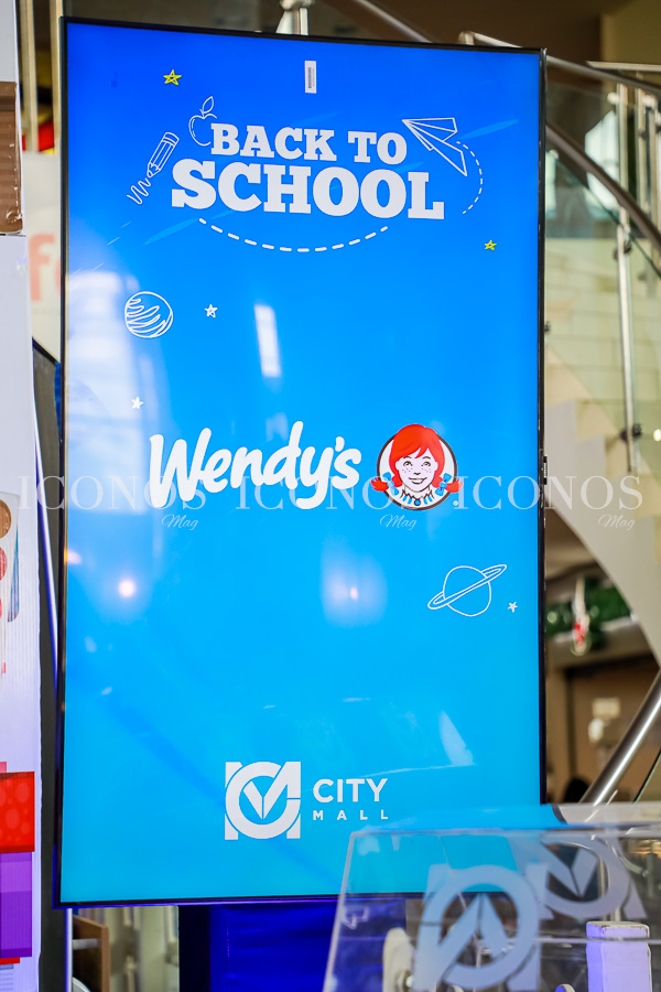 Expo back to school 2023 by City Mall San Pedro Sula (1)