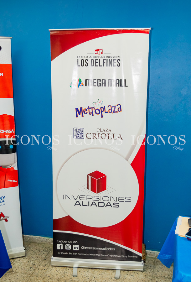 Feria de empleos 2023 by USAP 2023 (1)