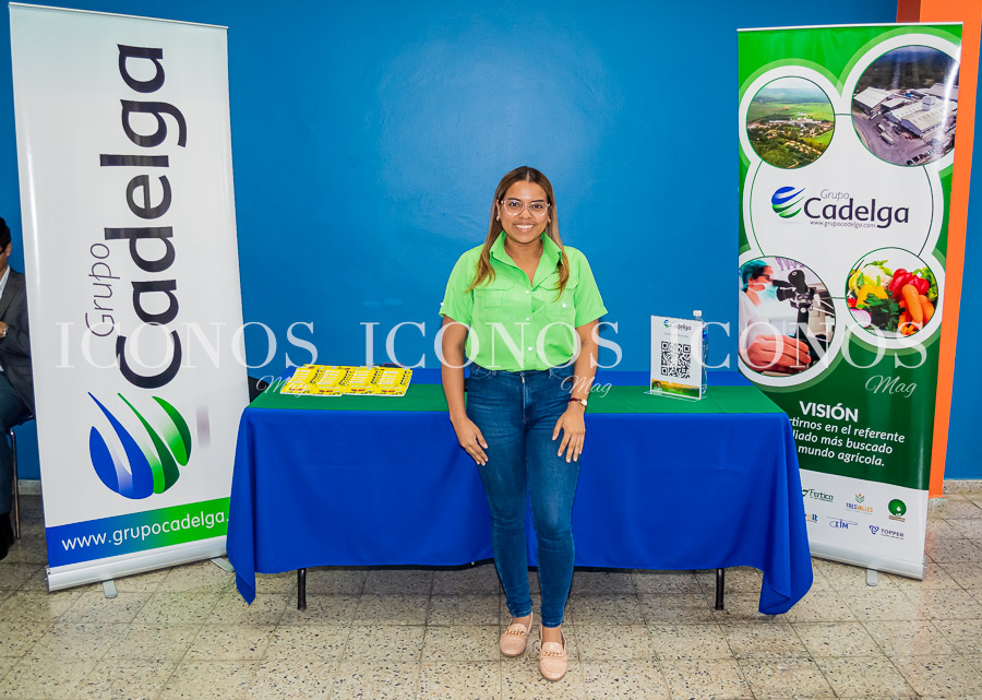 Feria de empleos 2023 by USAP 2023 (1)