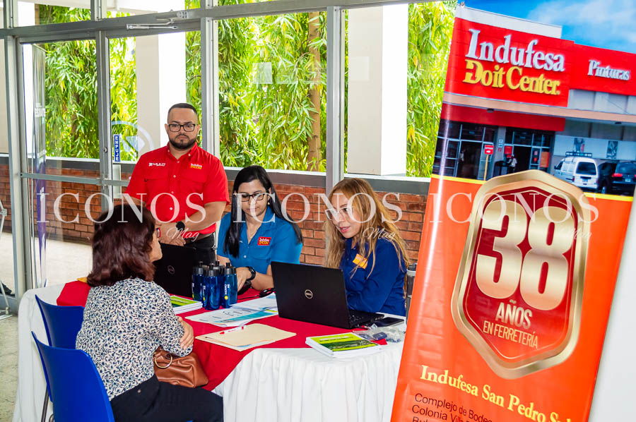 Feria de empleos 2023 by USAP 2023 (1)