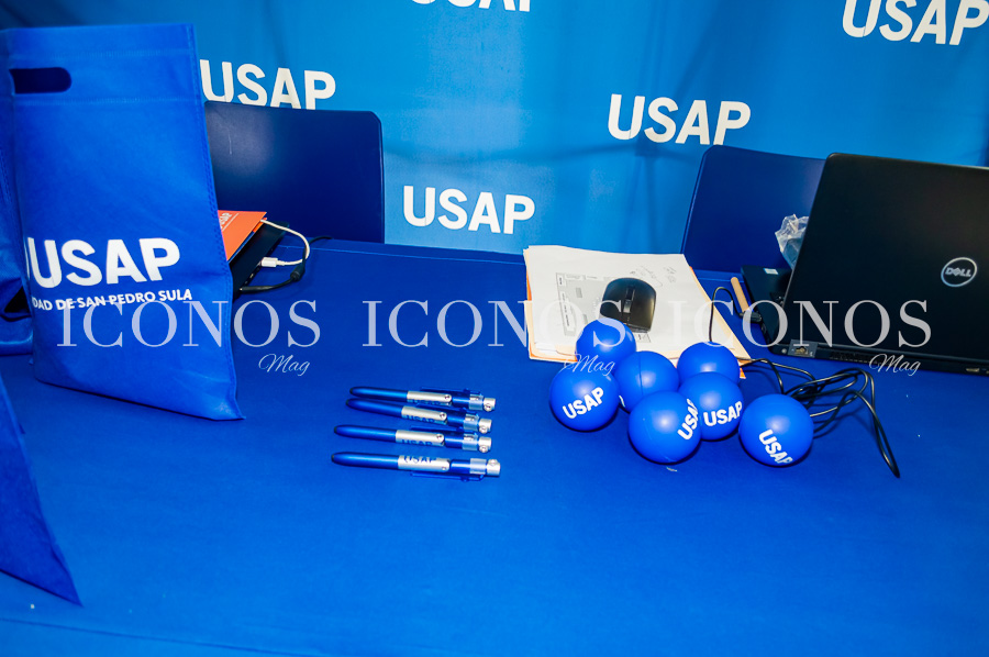 Feria de empleos 2023 by USAP 2023 (1)