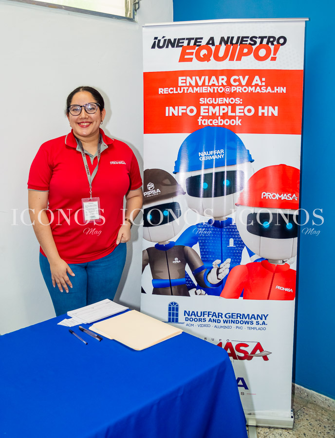 Feria de empleos 2023 by USAP 2023 (1)