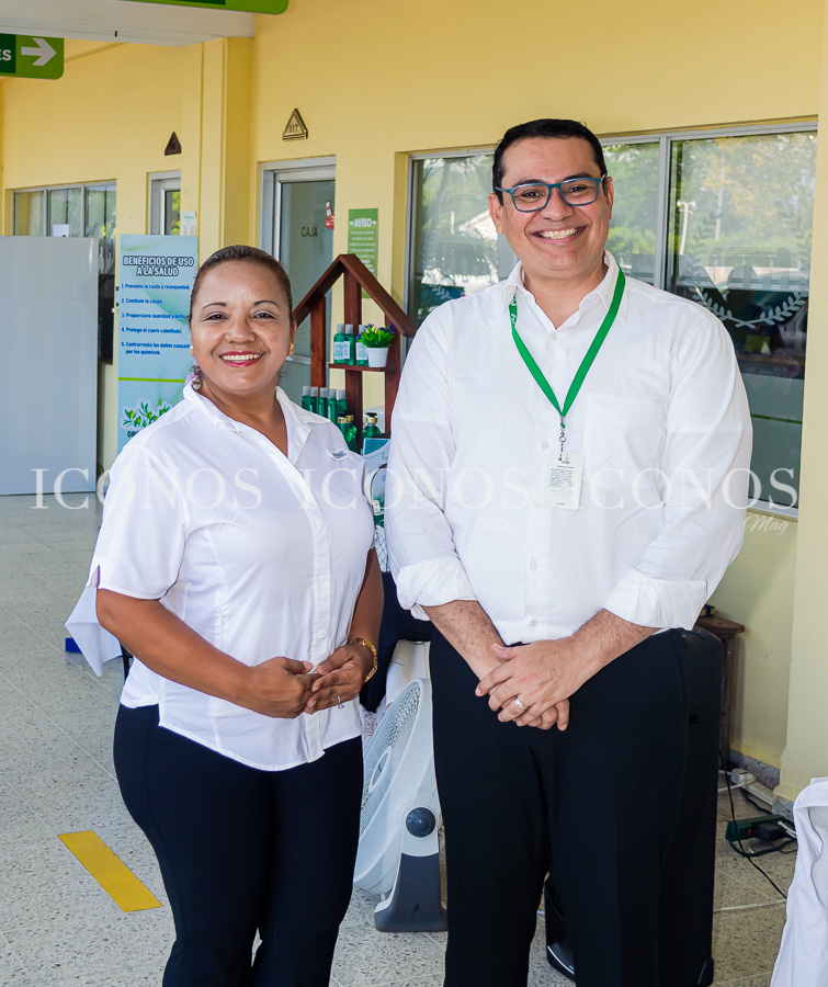 Feria proyectos de gerencia de negocios 2023 by UTH Honduras (1)