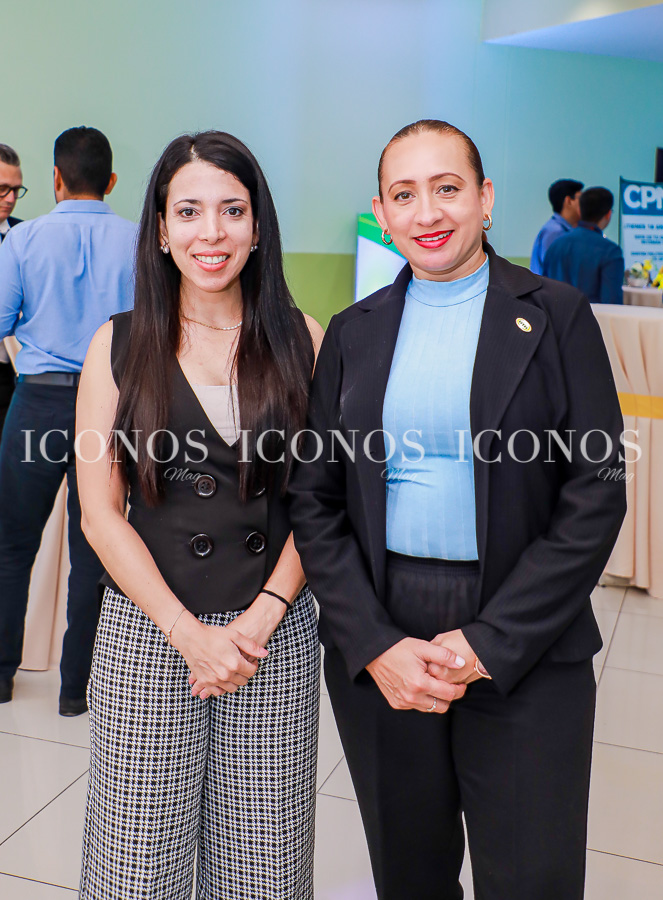 Firma convenio by UTH Honduras y Zero Variance (1)