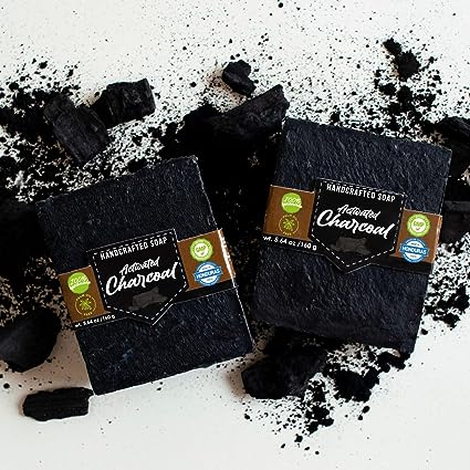 Hush Natural Honduras en Amazon