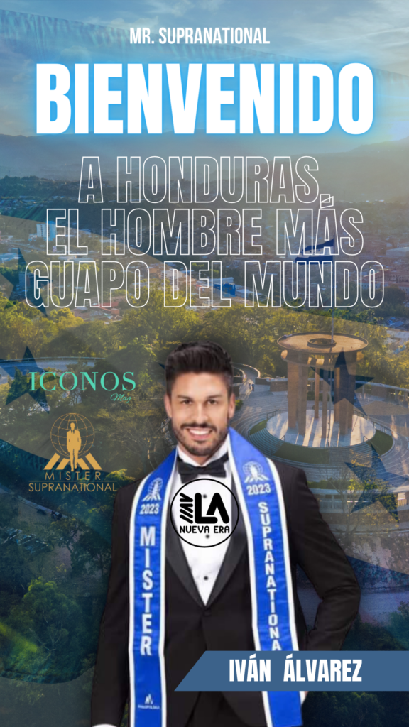 Iván Álvarez Guedes (1)