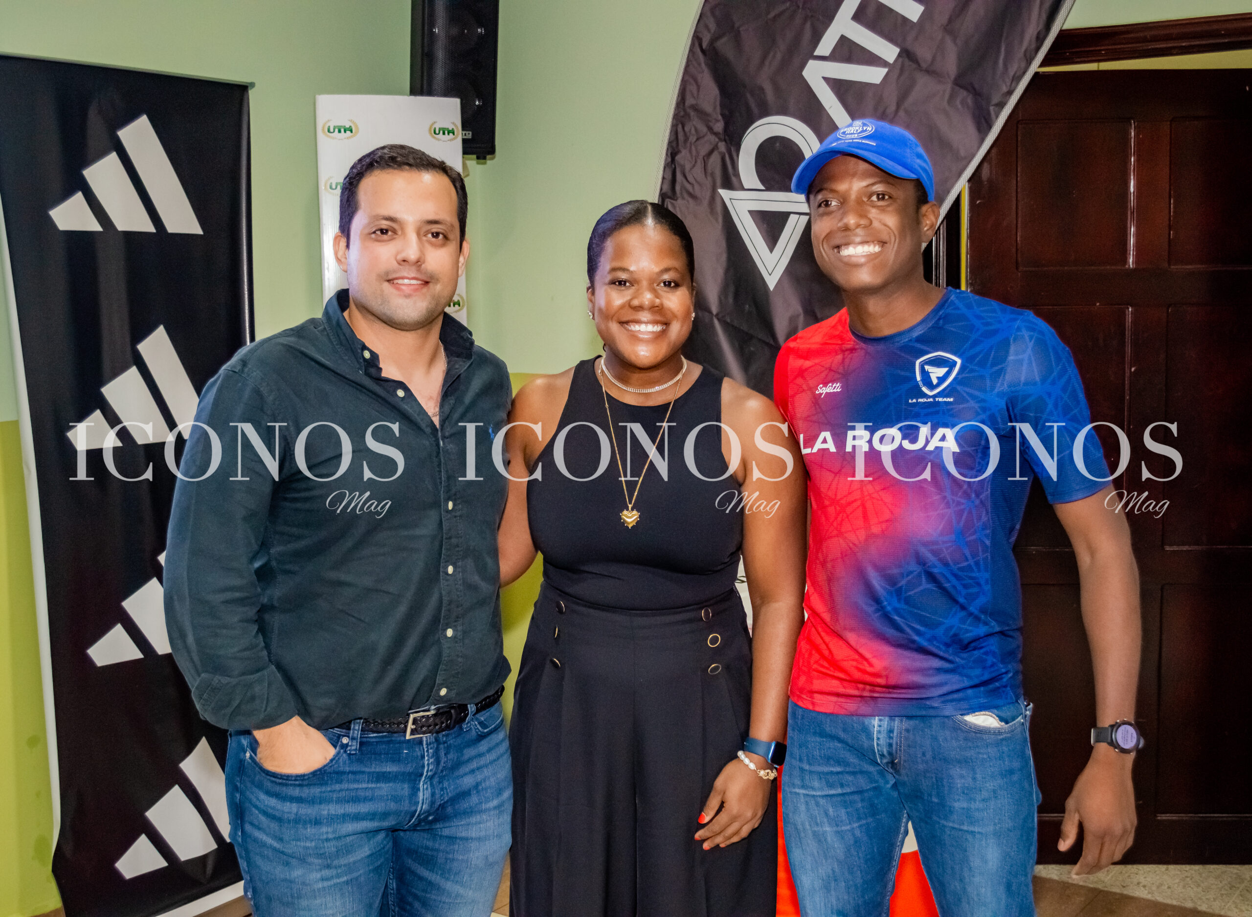 Lanzamiento 11 edición Maratón del Atlántico 2023 (9)