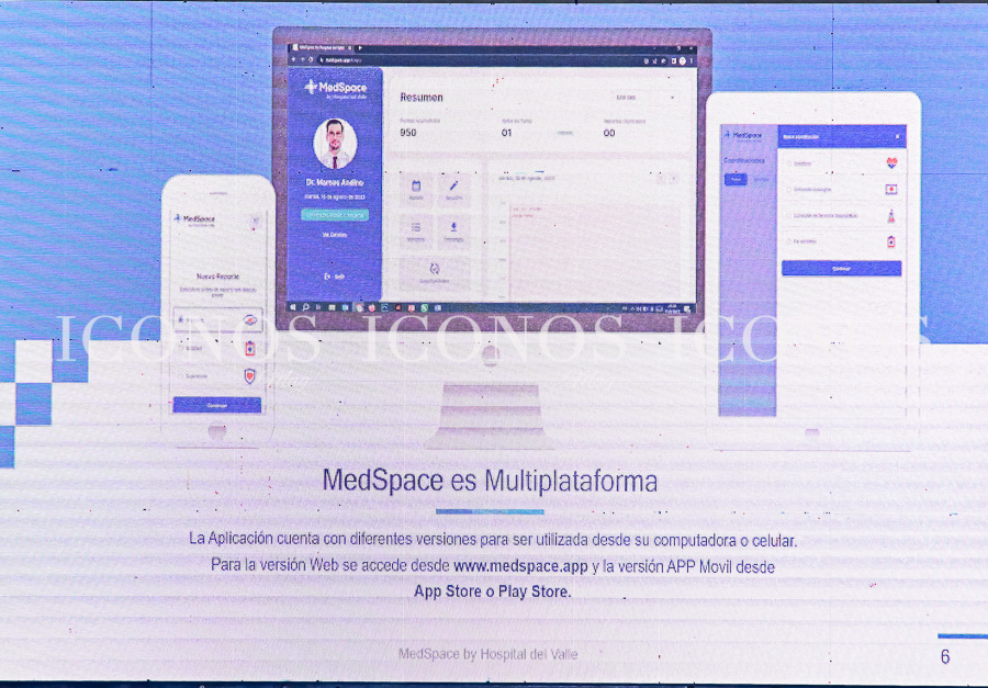 Medspace by Hospital del Valle parte 2 (1)