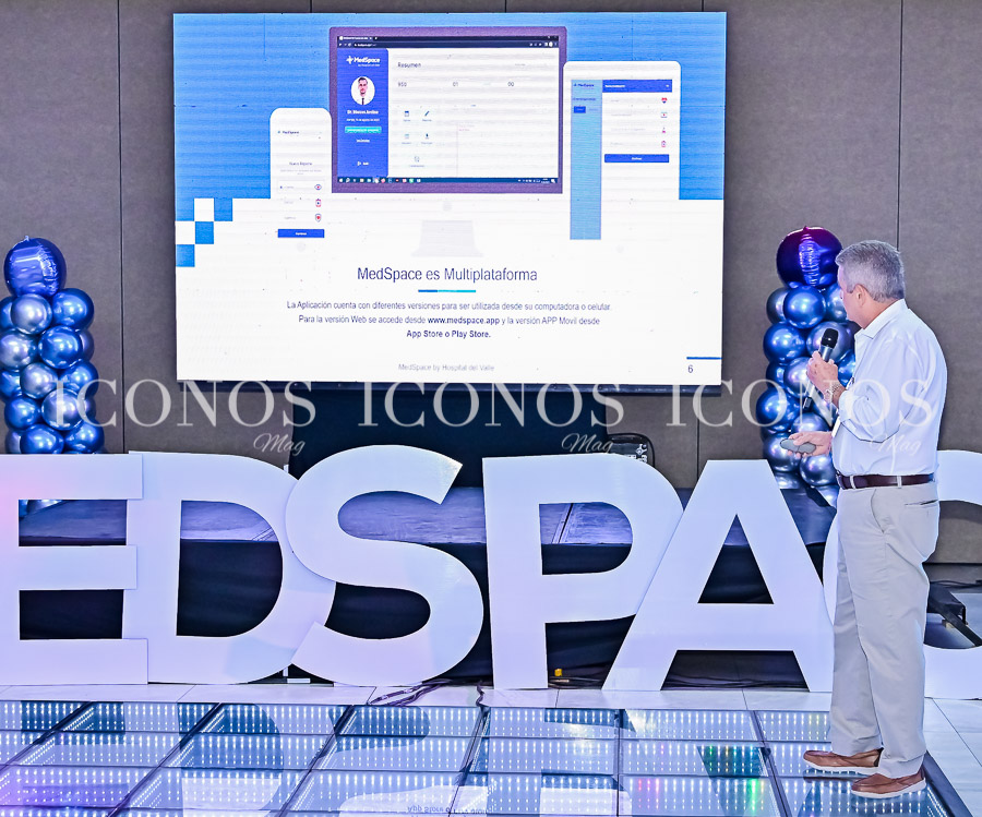 Medspace by Hospital del Valle parte 2 (1)