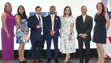 PORTADA Alutech (1)-min