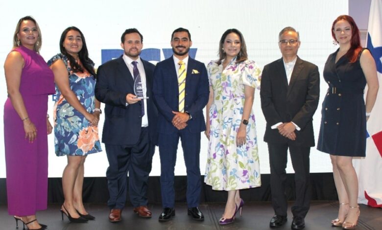 PORTADA Alutech (1)-min