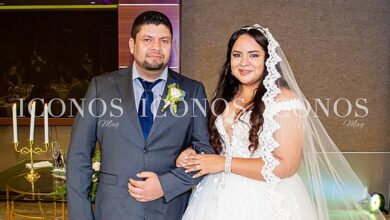 PORTADA BODA LIZARDO-min (1)